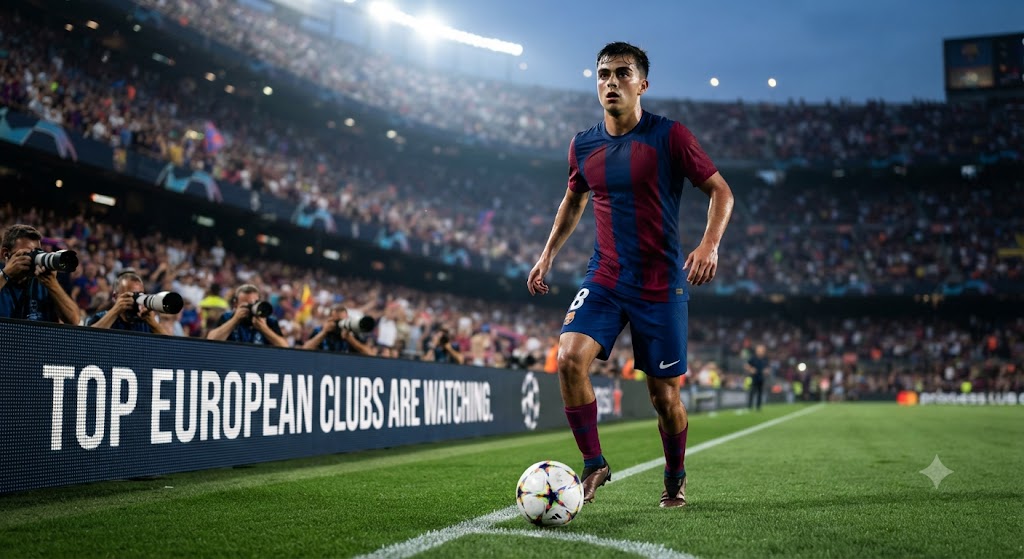 why-top-clubs-are-watching-young-player-2026