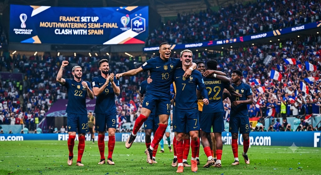 france-set-up-mouthwatering-semi-final-clash-with-spain