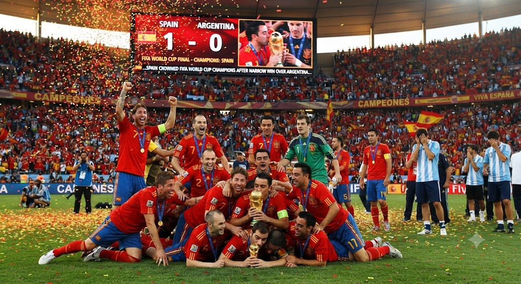 spain-crowned-world-cup-champions-2026