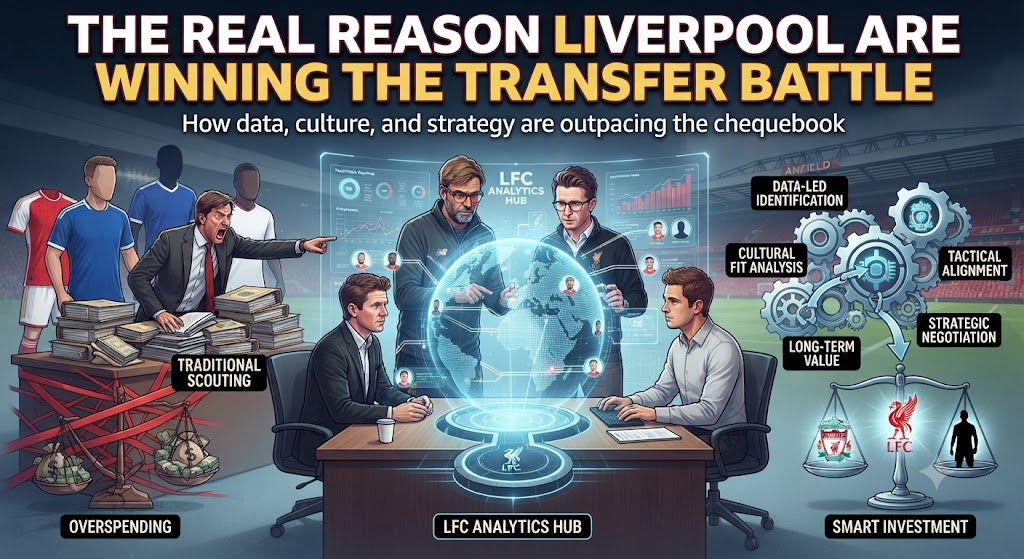 the-real-reason-liverpool-are-winning-the-transfer-battle