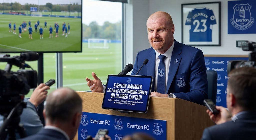 everton-manager-delivers-encouraging-update-on-injured-captain