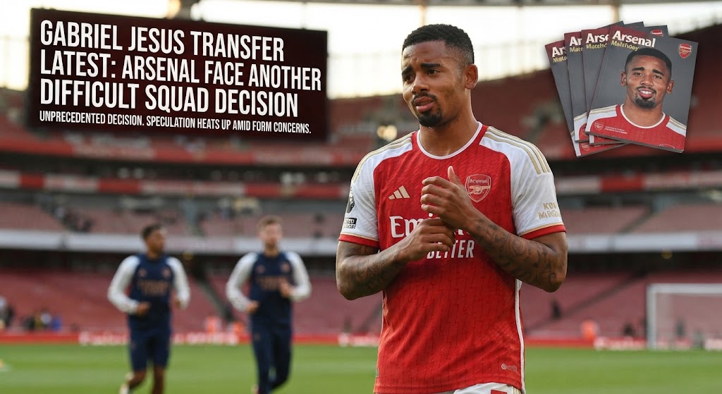gabriel-jesus-transfer-latest-arsenal-decision-2026