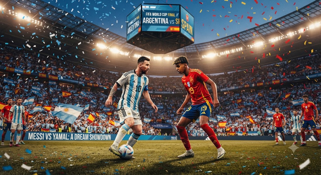 messi-yamal-world-cup-final-showdown