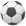 League