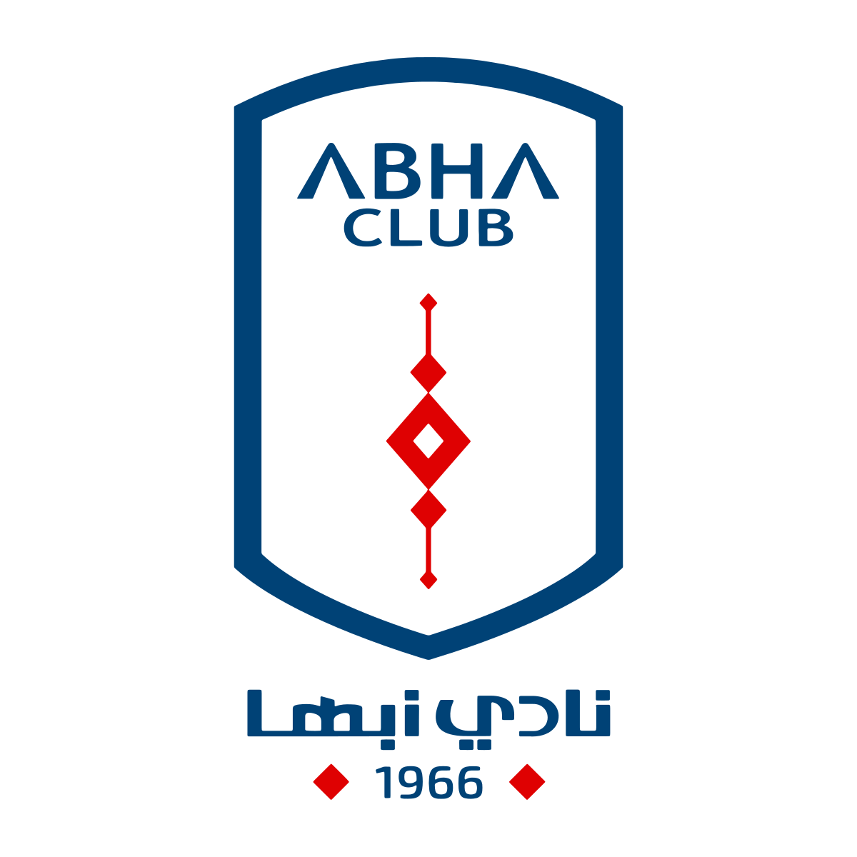 Abha