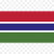 Gambia