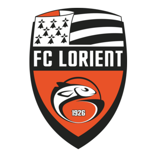 Lorient
