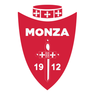 Monza